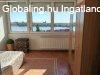 �bredjen minden nap az �reg-t� �s a tatai v�r leny�g�z� pano