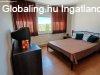 Ébredjen minden nap az Öreg-tó és a tatai vár lenyűgöző pano Ébredjen minden nap az Öreg-tó és a tatai vár lenyűgöző pano