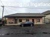 Elad� csal�di h�z Herencs�nyben