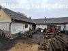 Elad� csal�di h�z Herencs�nyben