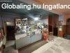 Elad� csal�di h�z Herencs�nyben