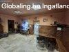 Elad� csal�di h�z Herencs�nyben