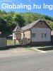 Elad� csal�di h�z P�szt�-M�trakeresztes