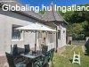 Elad� csal�di h�z P�szt�-M�trakeresztes