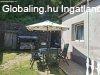 Elad� csal�di h�z P�szt�-M�trakeresztes