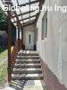 Elad� csal�di h�z P�szt�-M�trakeresztes