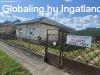 Elad� fel�j�tott csal�dih�z Endrefalv�n