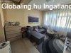 Elad� fel�j�tott csal�dih�z Endrefalv�n