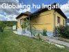 Ecseg csal�di h�z elad�!