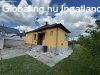 Ecseg csal�di h�z elad�!