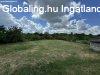 Ecseg csal�di h�z elad�!