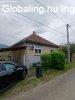 Somosk��jfalu elad� csal�di h�z