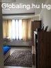 Endrefalva fel�j�tott csal�di h�z