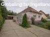B�tonytereny�n elad� csal�dih�z