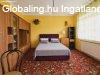 B�tonytereny�n elad� csal�dih�z