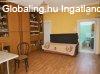 B�tonytereny�n elad� csal�dih�z