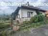 Elad� 100m2-es Csal�di h�z, Salg�tarj�n