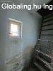 Elad� 100m2-es Csal�di h�z, Salg�tarj�n
