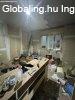 Elad� 100m2-es Csal�di h�z, Salg�tarj�n