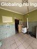 Elad� 100m2-es Csal�di h�z, Salg�tarj�n