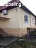 Karancsalja ikerh�z!