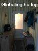 Karancsalja ikerh�z!