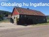 B�tonyterenye k�zpont, t�bbfunkci�s csal�di h�z!