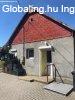 B�tonyterenye k�zpont, t�bbfunkci�s csal�di h�z!