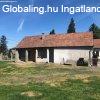 B�tonyterenye k�zpont, t�bbfunkci�s csal�di h�z!