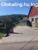 B�tonyterenye k�zpont, t�bbfunkci�s csal�di h�z!