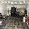 B�tonyterenye k�zpont, t�bbfunkci�s csal�di h�z!