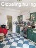 Elad� 90m2-es Csal�di h�z, Salg�tarj�n