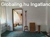 Elad� 90m2-es Csal�di h�z, Salg�tarj�n