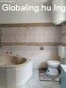 Elad� 90m2-es Csal�di h�z, Salg�tarj�n
