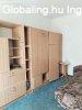 Elad� 90m2-es Csal�di h�z, Salg�tarj�n