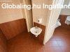 Ritka lehet�s�g B�tonytereny�n ? sokoldal�an hasznos�that� i