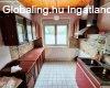  XX. ker�let�nek csendes, kertv�rosi r�sz�n egy �n�ll� kiala