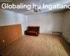  XX. ker�let�nek csendes, kertv�rosi r�sz�n egy �n�ll� kiala