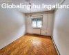  XX. ker�let�nek csendes, kertv�rosi r�sz�n egy �n�ll� kiala