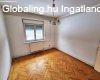  XX. ker�let�nek csendes, kertv�rosi r�sz�n egy �n�ll� kiala