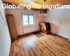  XX. ker�let�nek csendes, kertv�rosi r�sz�n egy �n�ll� kiala