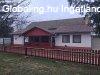 Elad� 96.00 nm-es Fel�j�tott Csal�di h�z Gyomaendr�d