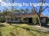 Elad� 180.00 nm-es Csal�di h�z Vasad