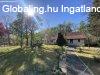 Elad� 180.00 nm-es Csal�di h�z Vasad