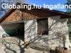 Elad� 180.00 nm-es Csal�di h�z Vasad