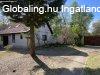 Elad� 180.00 nm-es Csal�di h�z Vasad
