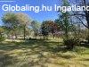 Elad� 180.00 nm-es Csal�di h�z Vasad