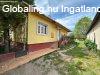 Elad� csal�di h�z Cs�kv�ron