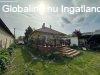 Elad� csal�di h�z Cs�kv�ron