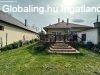 Elad� csal�di h�z Cs�kv�ron